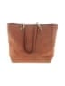 Henri Bendel Brown Tan Tote One size - photo 1