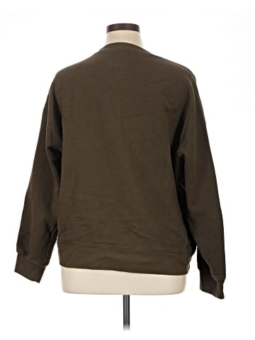 Jenni Kayne Sweatshirt (view 2)