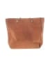 Henri Bendel Brown Tan Tote One size - photo 3