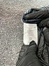 Pendleton 100% Virgin Wool Plaid Gray Jacket Size XS - photo 7