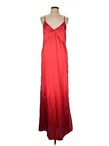 Forever 21 Casual Dress (view 1)