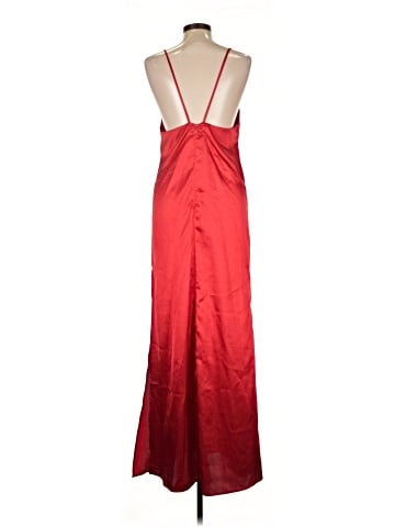Forever 21 Casual Dress (view 2)
