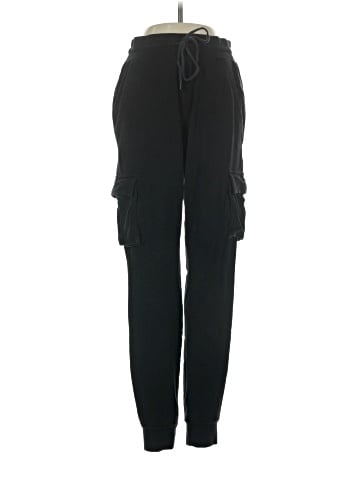 Alo Yoga Casual Pants (view 1)
