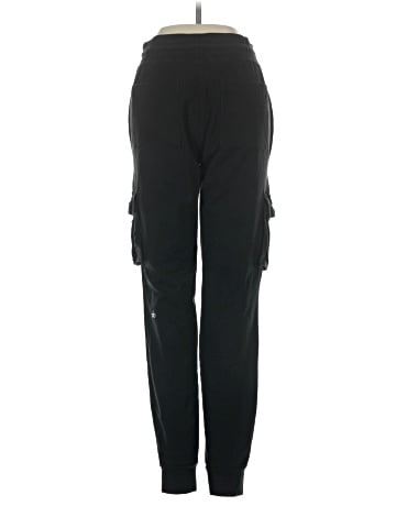 Alo Yoga Casual Pants (view 2)