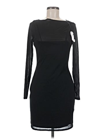 Abercrombie & Fitch Cocktail Dress (view 1)