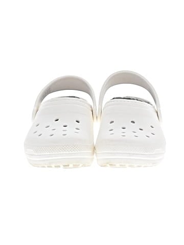 Crocs Clogs (view 2)