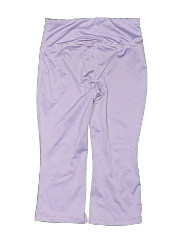 Champion Active Pants (view 2)