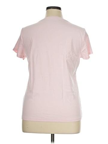 DKNY Short Sleeve T-Shirt (view 2)