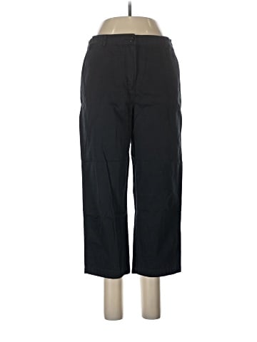 L.L.Bean Casual Pants (view 1)