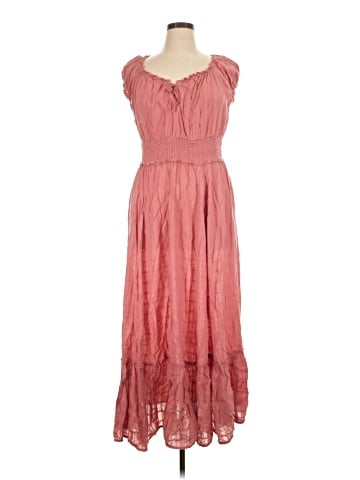Old Navy Casual Dress (view 1)