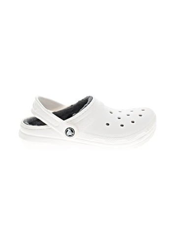 Crocs Clogs (view 1)