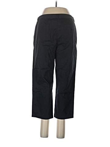 L.L.Bean Casual Pants (view 2)