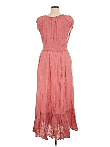 Old Navy Casual Dress (view 2)