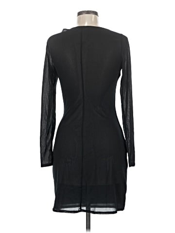 Abercrombie & Fitch Cocktail Dress (view 2)