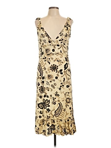 Raga Cocktail Dress (view 1)