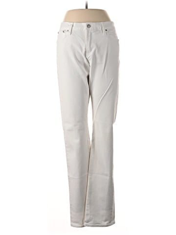 Point Sur Jeans (view 1)