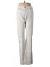 Point Sur Ivory Jeans Size 29 waist - photo 1