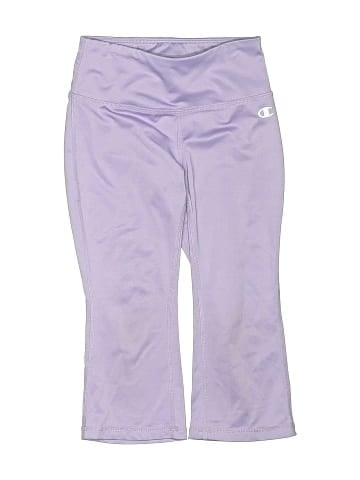 Champion Active Pants (view 1)