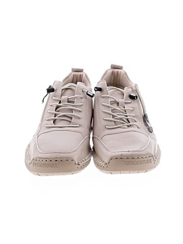 Unbranded Sneakers (view 2)