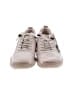 Unbranded Gray Sneakers Size EU 39 - photo 2
