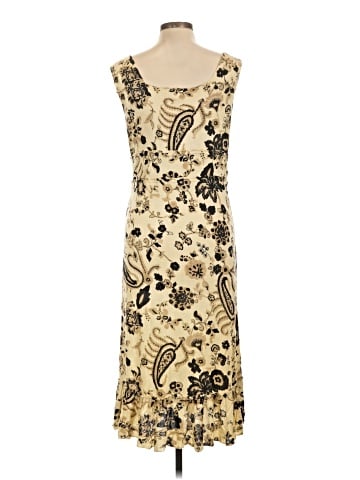 Raga Cocktail Dress (view 2)