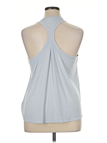 Athleta Sleeveless T-Shirt (view 2)