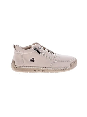 Unbranded Sneakers (view 1)