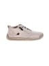Unbranded Gray Sneakers Size EU 39 - photo 1