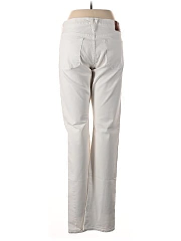 Point Sur Jeans (view 2)