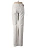 Point Sur Ivory Jeans Size 29 waist - photo 2
