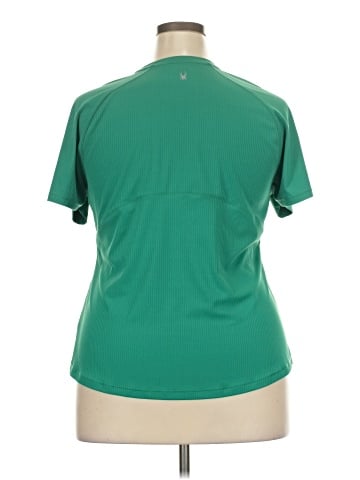 Spyder Active T-Shirt (view 2)