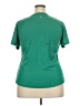 Spyder Green Active T-Shirt Size XXL - photo 2