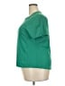 Spyder Green Active T-Shirt Size XXL - photo 5