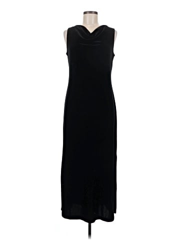 Caren Desiree Casual Dress (view 1)