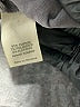 L.L.Bean Gray Jeans Size 8 - photo 5