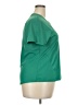 Spyder Green Active T-Shirt Size XXL - photo 4