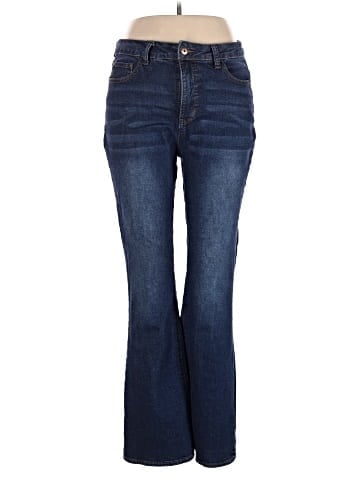 !It Jeans Jeans (view 1)