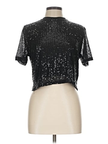 Pol Short Sleeve Top (view 1)