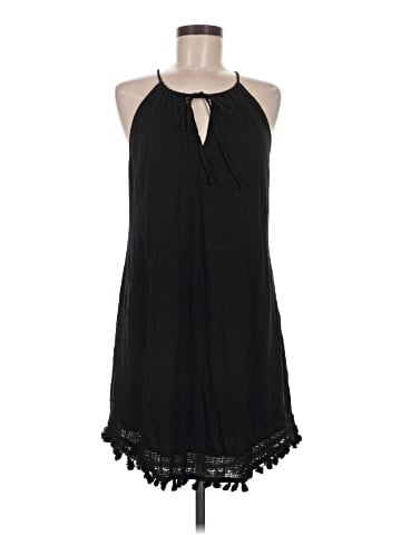 Michael Stars Cocktail Dress (view 1)