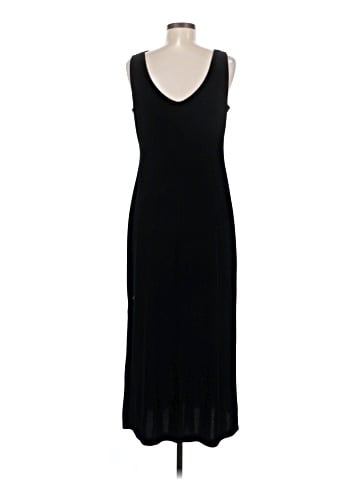 Caren Desiree Casual Dress (view 2)