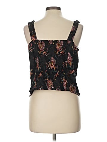 Torrid Tank Top (view 2)