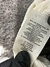 Wilfred Ivory Wool Cardigan Size S - photo 8
