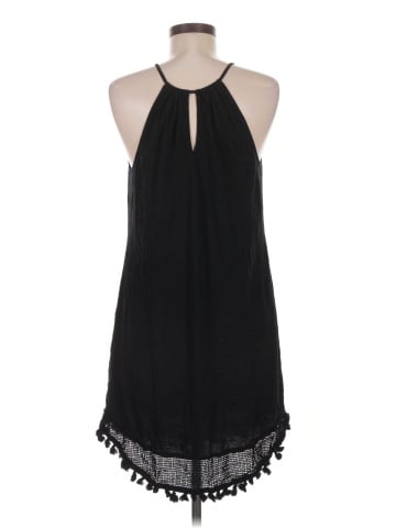 Michael Stars Cocktail Dress (view 2)