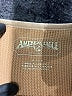 American Eagle Outfitters Tan Pullover Sweater Size M - photo 4