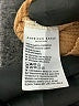 American Eagle Outfitters Tan Pullover Sweater Size M - photo 5