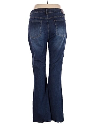 !It Jeans Jeans (view 2)