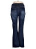 !It Jeans Blue Jeans Size 14 - photo 2