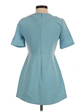 Topshop Casual Dress (view 2)