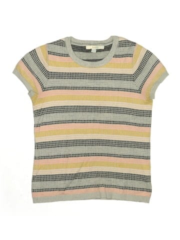 Boden Sweater Vest (view 1)