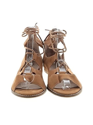 Seychelles Sandals (view 2)